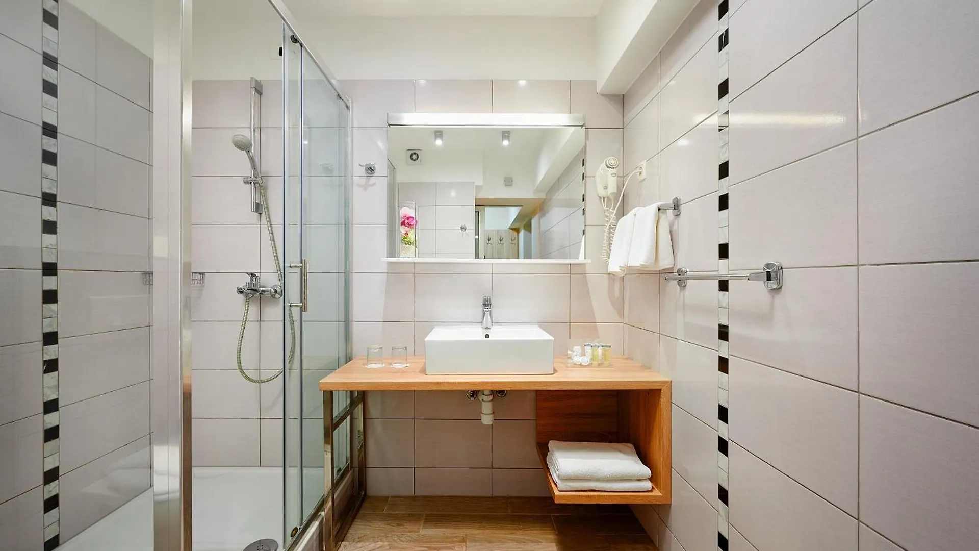 Hotel Pinija Petrcane