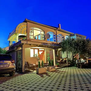 Appartement Melita