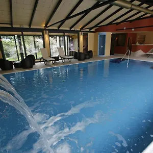 Kastel Apartment Motovun